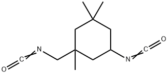 4098-71-9 Structure