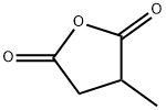 4100-80-5 Structure