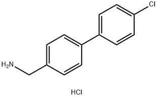 410077-96-2 結(jié)構(gòu)式