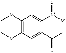 4101-32-0 Structure