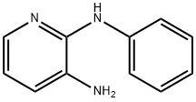 41010-49-5 結(jié)構(gòu)式