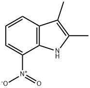 41018-86-4 Structure