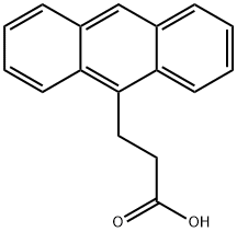 41034-83-7 Structure