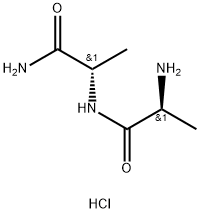 H-ALA-ALA-NH2 HCL price.