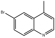 41037-28-9 結(jié)構(gòu)式