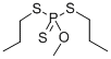 VC3-668 Struktur