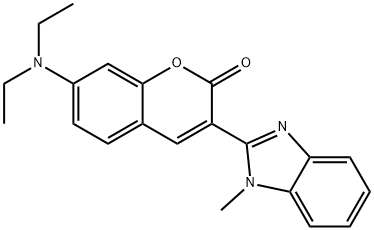 Coumarin 30 price.