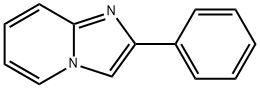 4105-21-9 結(jié)構(gòu)式