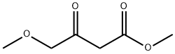 41051-15-4 Structure