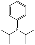 N,N-DIISOPROPYLANILINE