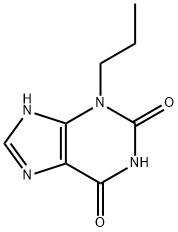 41078-02-8 結(jié)構(gòu)式