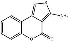 41078-15-3