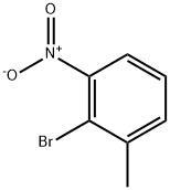 41085-43-2 Structure