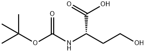 41088-86-2 結(jié)構(gòu)式