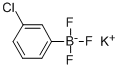 411206-75-2 Structure