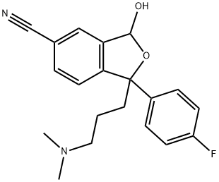 411221-53-9 結(jié)構(gòu)式