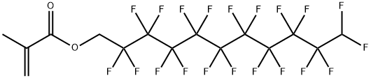 41123-44-8 結(jié)構(gòu)式