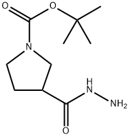 411238-88-5 Structure