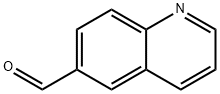 4113-04-6 Structure