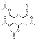 41135-18-6 Structure