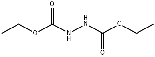 DIETHYL HYDRAZODICARBOXYLATE