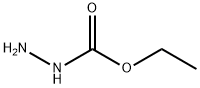 Ethyl carbazate