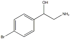 4-Bromo-beta-hydroxyphenethylamine price.