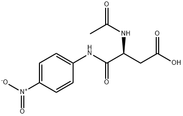 AC-ASP-PNA price.