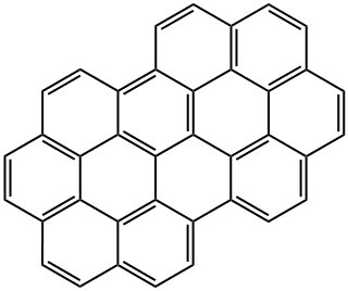 CIRCOBIPHENYL Struktur