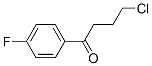 41167-07-1 結(jié)構(gòu)式