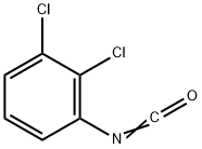 1,2-Dichlor-3-isocyanatobenzol