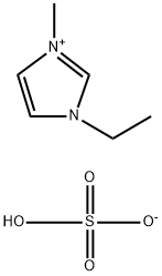 412009-61-1 Structure