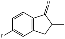 41201-58-5 Structure