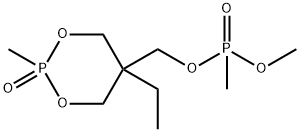 41203-81-0 結(jié)構(gòu)式