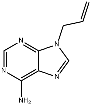 4121-39-5 結(jié)構(gòu)式