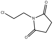 41212-96-8 Structure