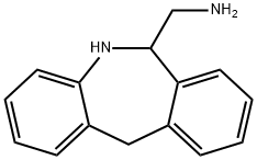 41218-84-2 Structure