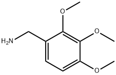 41219-16-3 結(jié)構(gòu)式