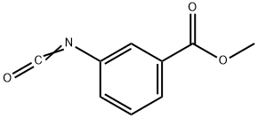 41221-47-0 Structure