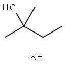 41233-93-6 結(jié)構(gòu)式