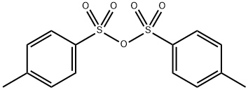 4124-41-8 Structure