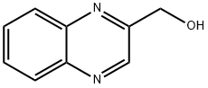 QUINOXALIN-2-YLMETHANOL price.