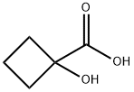 41248-13-9 Structure