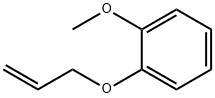 4125-43-3 結(jié)構(gòu)式