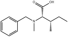 4125-97-7 Structure