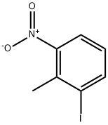 41252-98-6 結(jié)構(gòu)式