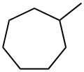 1-METHYLCYCLOHEPTANOL