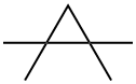 4127-47-3 結(jié)構(gòu)式