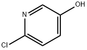 2-Chloro-5-hydroxypyridine