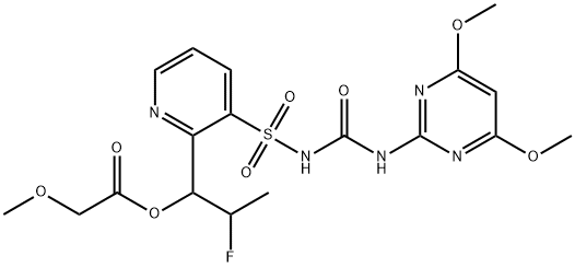 412928-75-7 Structure